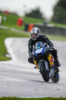PJ-Motorsport-Photography-2020;anglesey;brands-hatch;cadwell-park;croft;donington-park;enduro-digital-images;event-digital-images;eventdigitalimages;mallory;no-limits;oulton-park;peter-wileman-photography;racing-digital-images;silverstone;snetterton;trackday-digital-images;trackday-photos;vmcc-banbury-run;welsh-2-day-enduro